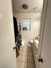 7408 Quail Ct in Watauga, TX - Building Photo - Building Photo