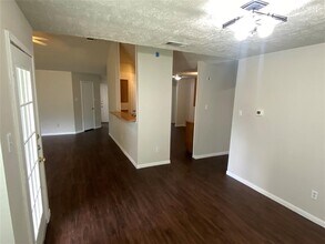 1608 Pigeon Forge Rd in Pflugerville, TX - Building Photo - Building Photo