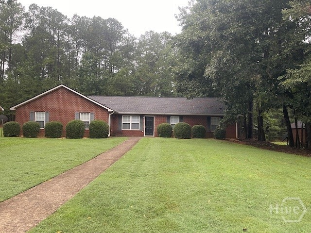 property at 161 Lavender Lakes Dr