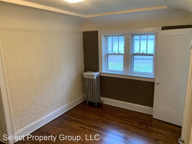 1767 N Arlington Pl in Milwaukee, WI - Foto de edificio - Building Photo