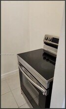 12729 SW 211th St in Miami, FL - Building Photo - Building Photo