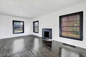 2816 20th Street Ensley in Birmingham, AL - Building Photo - Building Photo