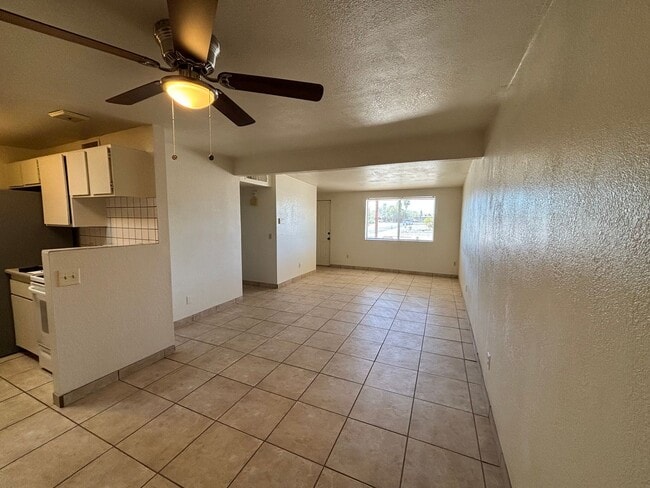 7431 E Desert Aire Dr in Tucson, AZ - Building Photo - Building Photo