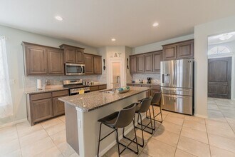 6825 Jamestown St in Midland, TX - Building Photo - Building Photo