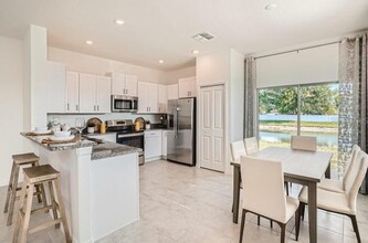 6090 Acara Ln in Land O Lakes, FL - Building Photo - Building Photo