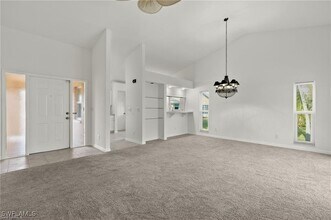 16841 Sanibel Sunset Ct in Ft. Myers, FL - Building Photo - Building Photo