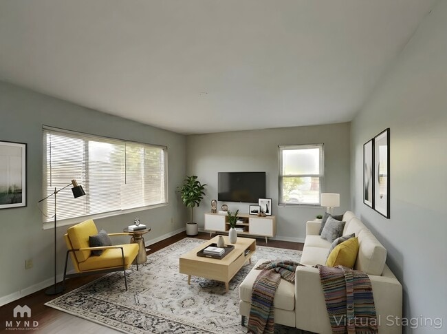 617 5th Way, Unit 2 in Pleasant Grove, AL - Building Photo - Building Photo