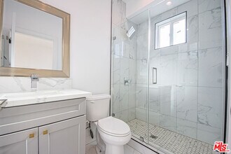11443 Hatteras St in Los Angeles, CA - Building Photo - Building Photo