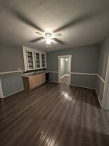 1169 E 60th St in Cleveland, OH - Building Photo