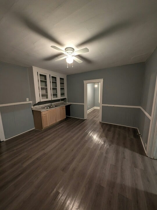 1169 E 60th St in Cleveland, OH - Building Photo