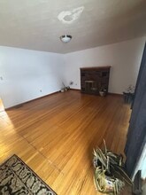 1473 Linn St in State College, PA - Building Photo - Building Photo