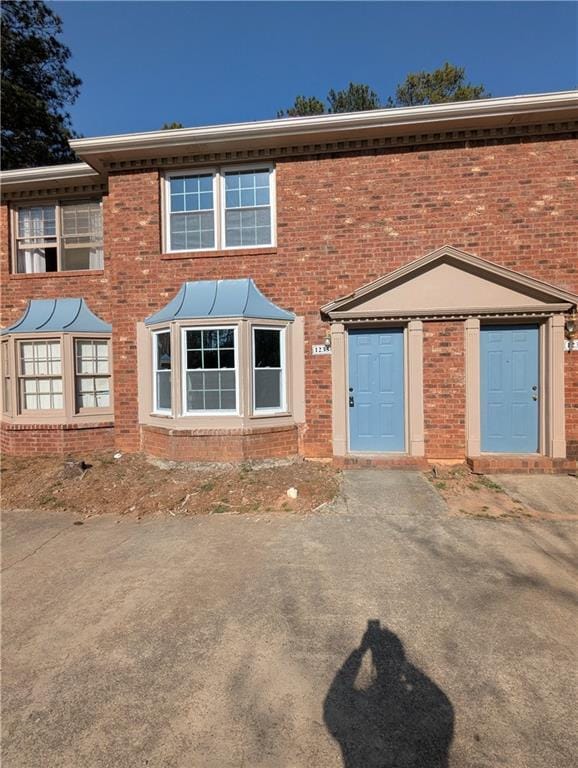 property at 1235 Sweet Pine Dr