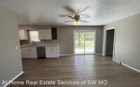 604 S Barwick Pl photo'