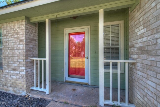 2311 Lasso Dr in Round Rock, TX - Building Photo - Building Photo