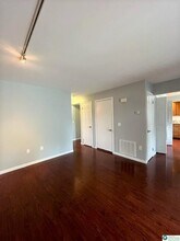 4053 Vaughn St in Easton, PA - Building Photo - Building Photo