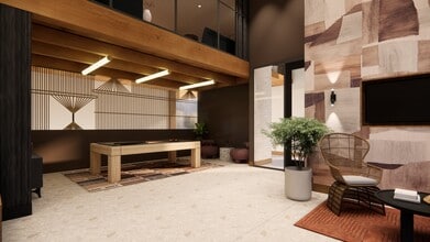 Modera Higley Commons in Gilbert, AZ - Building Photo - Building Photo