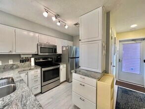 628 Waterway Village Blvd in Myrtle Beach, SC - Building Photo - Building Photo