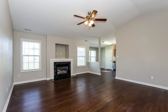 13115 Ambrosia St in Charlotte, NC - Building Photo - Building Photo
