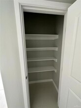 2507 N Vineyard Ave-Unit -5 in Edinburg, TX - Building Photo - Building Photo