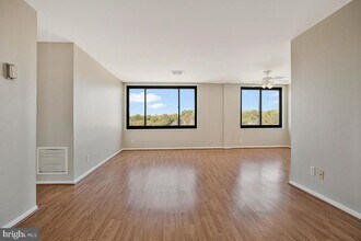 3450 Toledo Terrace in Hyattsville, MD - Building Photo - Building Photo