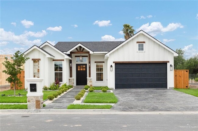 property at 22 Linva Ave