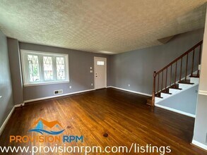 2227 Southorn Rd in Middle River, MD - Building Photo - Building Photo