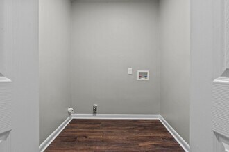 310 Weatherly Woods Dr in Winterville, GA - Building Photo - Building Photo