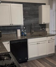 308 Park Ave, Unit #1 in Rochester, NY - Building Photo - Building Photo