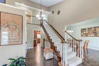 14991 Broadmont Dr in Chesterfield, MO - Building Photo - Building Photo