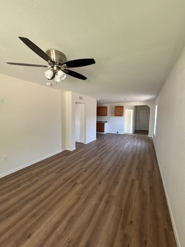 4342 Amherst Dr in Corpus Christi, TX - Building Photo - Building Photo