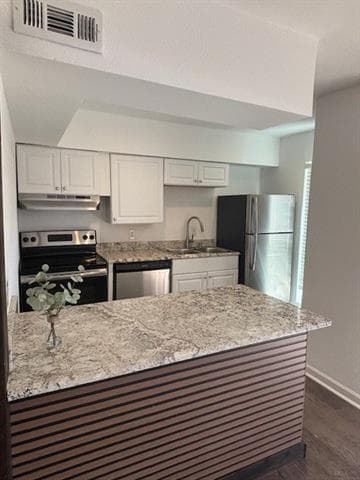 property at 4664 Matilda St