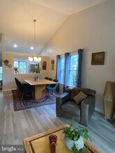 2970 Yarling Ct in Falls Church, VA - Building Photo - Building Photo