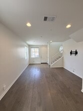 672 Sage Brook Ct in Camarillo, CA - Building Photo - Building Photo