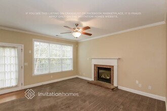 920 Lakeside Ct in Loganville, GA - Building Photo - Building Photo