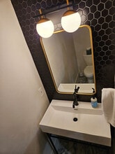 160 W 1600 S in Orem, UT - Building Photo - Building Photo