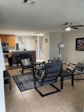 23327 Richards Rd in Prairie View, TX - Building Photo - Building Photo