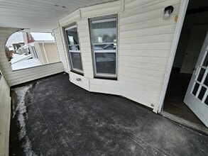 3378 E 134th St in Cleveland, OH - Building Photo - Building Photo