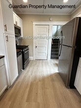 2119 Grand St NE in Minneapolis, MN - Building Photo - Building Photo