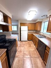 1538 Stitzel Rd in Elko, NV - Building Photo - Building Photo