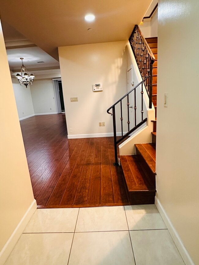 property at 3974 Pennsylvania Ave