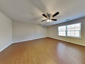 928 Cassidy Dr in Gastonia, NC - Building Photo - Building Photo