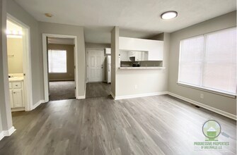 6 Embassy Ct in Greenville, SC - Building Photo - Building Photo