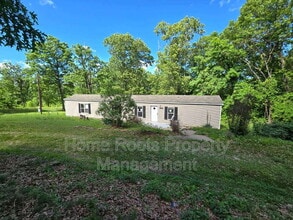 16856 Mahurin Loop in Garfield, AR - Building Photo - Building Photo