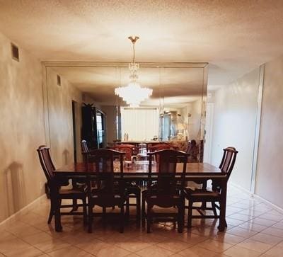 property at 2201 Lucaya Bend