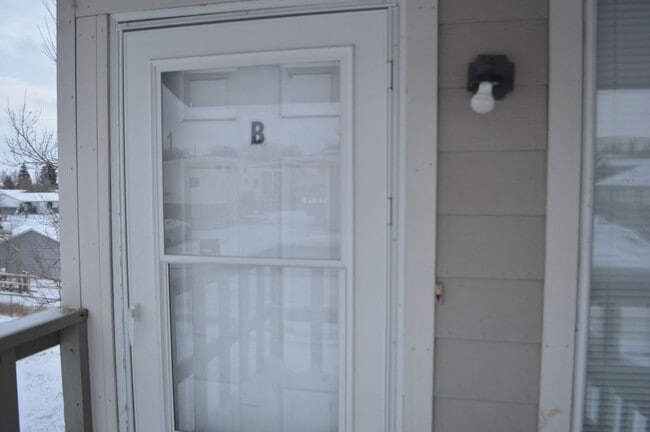 2331 S McKinley St in Casper, WY - Building Photo - Building Photo