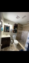 1545 Foxridge Run SW in Winter Haven, FL - Building Photo - Building Photo
