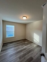 2928 Skinner Dr in Lorena, TX - Building Photo - Building Photo