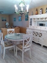 1220 SE 40th St in Cape Coral, FL - Building Photo