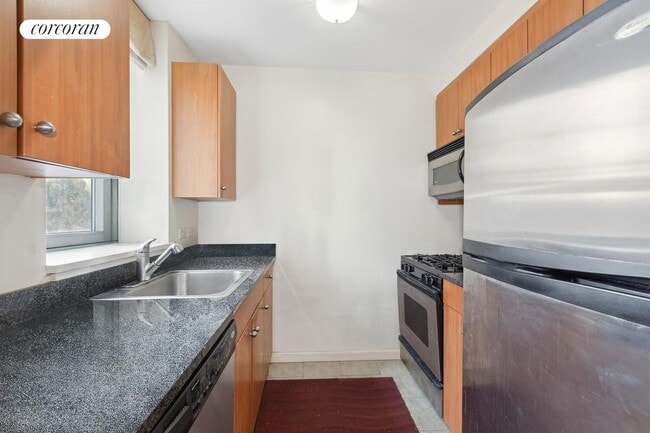455 Main St in New York, NY - Building Photo - Building Photo