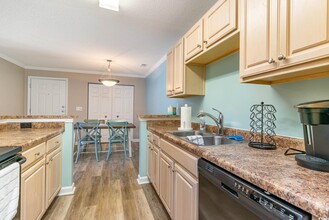 3756 Citation Way in Myrtle Beach, SC - Building Photo - Building Photo